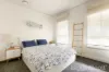 116 Nott Street, Port Melbourne, Vic 3207-Image