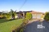 116 Nuwarra Road, Moorebank, NSW 2170