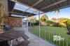 116 Nuwarra Road, Moorebank, NSW 2170-Image