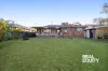 116 Nuwarra Road, Moorebank, NSW 2170-Image
