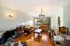 116 Nuwarra Road, Moorebank, NSW 2170-Image