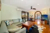 116 Nuwarra Road, Moorebank, NSW 2170-Image