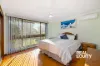 116 Nuwarra Road, Moorebank, NSW 2170-Image