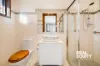 116 Nuwarra Road, Moorebank, NSW 2170-Image