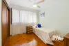 116 Nuwarra Road, Moorebank, NSW 2170-Image
