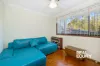 116 Nuwarra Road, Moorebank, NSW 2170-Image