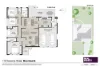 116 Nuwarra Road, Moorebank, NSW 2170-Floorplan