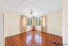 116 O'connell Street, Barney Point, Qld 4680-Image