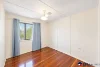 116 O'connell Street, Barney Point, Qld 4680-Image