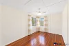 116 O'connell Street, Barney Point, Qld 4680-Image