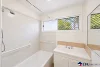 116 O'connell Street, Barney Point, Qld 4680-Image