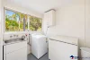 116 O'connell Street, Barney Point, Qld 4680-Image