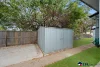 116 O'connell Street, Barney Point, Qld 4680-Image