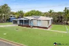 116 O'connell Street, Barney Point, Qld 4680-Image