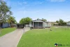 116 O'connell Street, Barney Point, Qld 4680-Image