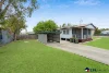 116 O'connell Street, Barney Point, Qld 4680-Image