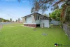 116 O'connell Street, Barney Point, Qld 4680-Image