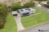 116 O'connell Street, Barney Point, Qld 4680-Image