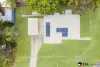 116 O'connell Street, Barney Point, Qld 4680-Image