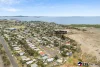 116 O'connell Street, Barney Point, Qld 4680-Image