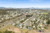 116 O'connell Street, Barney Point, Qld 4680-Image