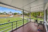 116 O'connell Street, Barney Point, Qld 4680-Image