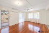 116 O'connell Street, Barney Point, Qld 4680-Image