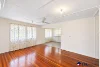 116 O'connell Street, Barney Point, Qld 4680-Image