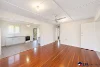 116 O'connell Street, Barney Point, Qld 4680-Image