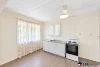 116 O'connell Street, Barney Point, Qld 4680-Image