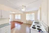 116 O'connell Street, Barney Point, Qld 4680-Image