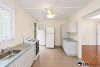 116 O'connell Street, Barney Point, Qld 4680-Image