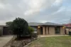 116 Odessa Avenue, Keilor Downs, Vic 3038