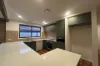 116 Odessa Avenue, Keilor Downs, Vic 3038-Image