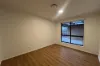 116 Odessa Avenue, Keilor Downs, Vic 3038-Image