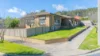 116 O'Donnell Avenue, Myrtleford, Vic 3737