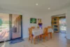 116 O'Donnell Avenue, Myrtleford, Vic 3737-Image