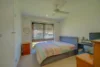 116 O'Donnell Avenue, Myrtleford, Vic 3737-Image
