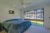 116 O'Donnell Avenue, Myrtleford, Vic 3737-Image