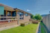 116 O'Donnell Avenue, Myrtleford, Vic 3737-Image