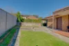 116 O'Donnell Avenue, Myrtleford, Vic 3737-Image