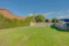 116 O'Donnell Avenue, Myrtleford, Vic 3737-Image