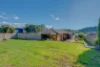 116 O'Donnell Avenue, Myrtleford, Vic 3737-Image