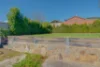 116 O'Donnell Avenue, Myrtleford, Vic 3737-Image