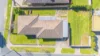 116 O'Donnell Avenue, Myrtleford, Vic 3737-Image
