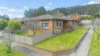 116 O'Donnell Avenue, Myrtleford, Vic 3737-Image
