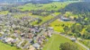 116 O'Donnell Avenue, Myrtleford, Vic 3737-Image
