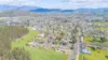 116 O'Donnell Avenue, Myrtleford, Vic 3737-Image