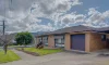 116 O'Donnell Avenue, Myrtleford, Vic 3737-Image