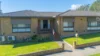 116 O'Donnell Avenue, Myrtleford, Vic 3737-Image